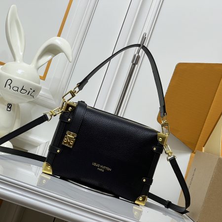 New Luxury LV Bag 12269