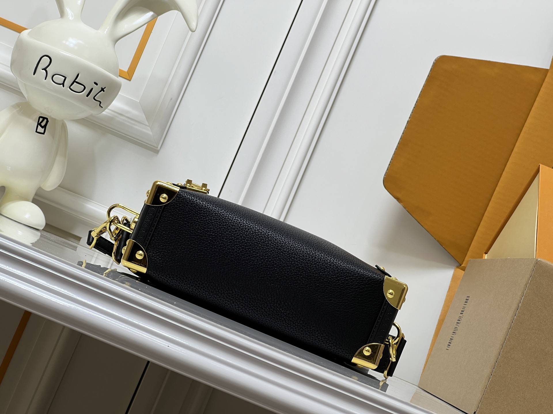New Luxury LV Bag 12269