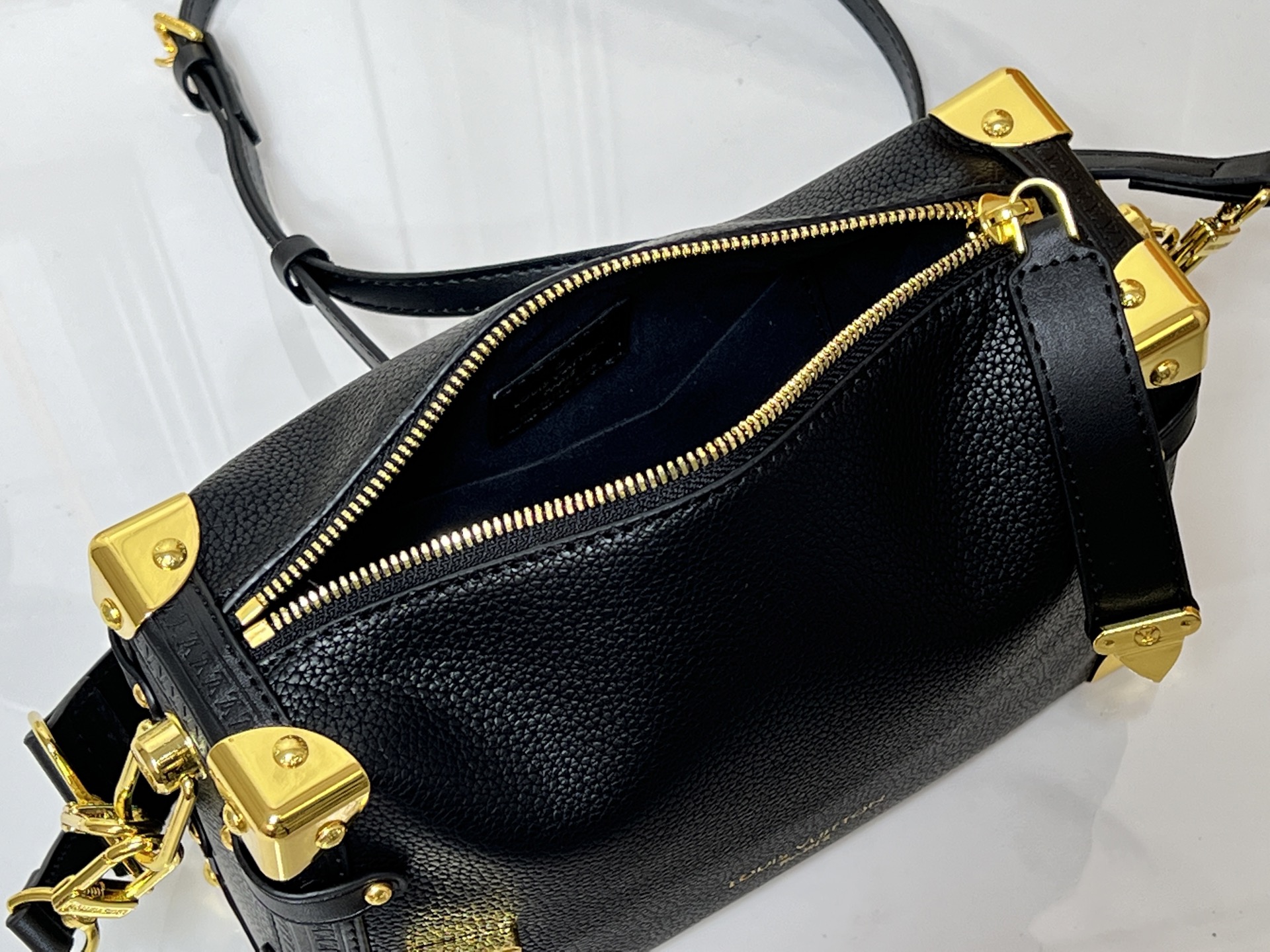 New Luxury LV Bag 12269