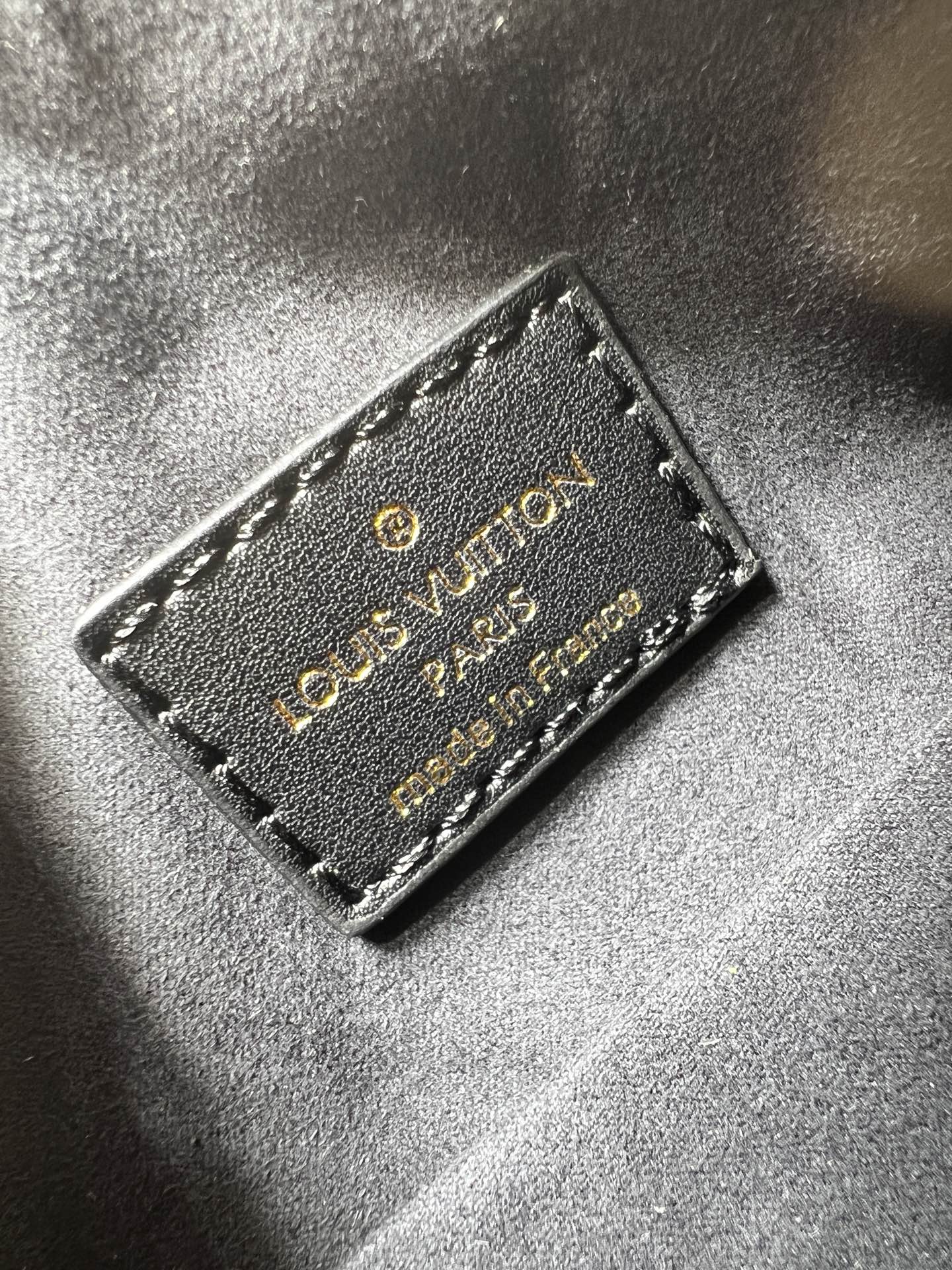 New Luxury LV Bag 12269