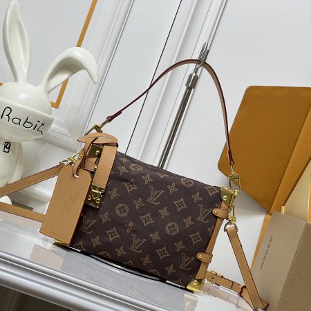 New Luxury LV Bag 12270