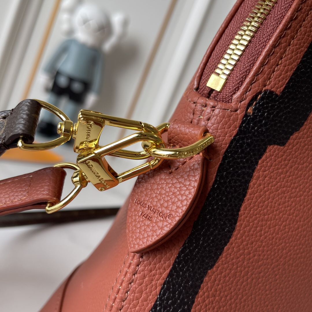 New Luxury LV Bag 12271