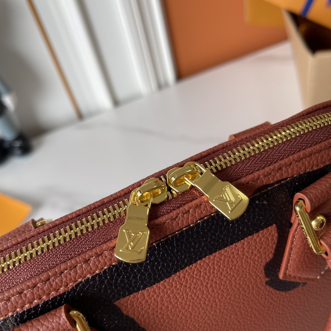 New Luxury LV Bag 12271