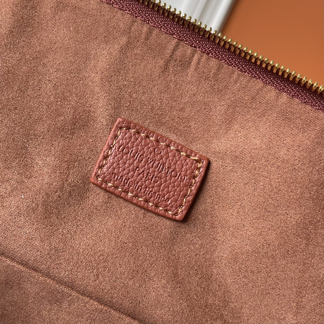 New Luxury LV Bag 12271