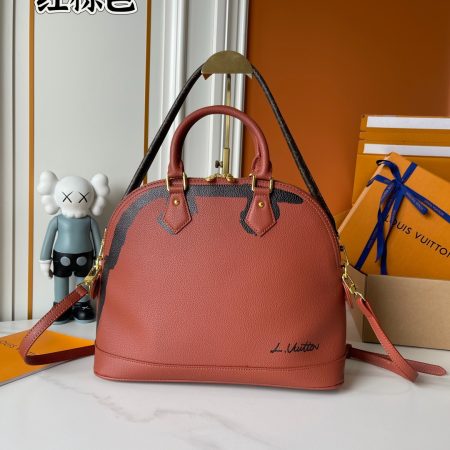 New Luxury LV Bag 12271