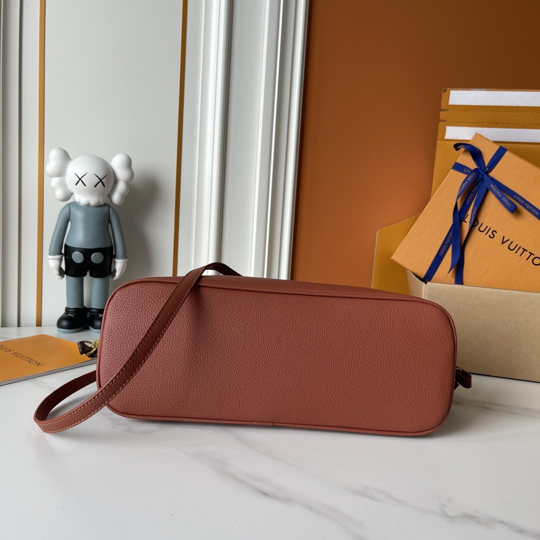 New Luxury LV Bag 12271