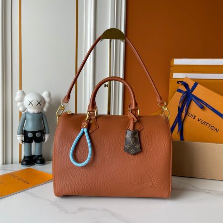 New Luxury LV Bag 12272