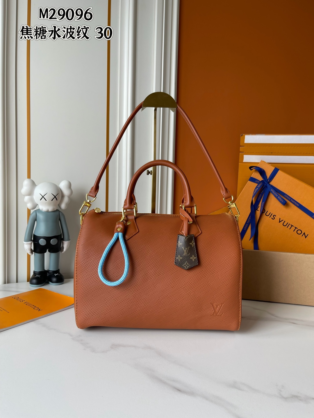 New Luxury LV Bag 12272