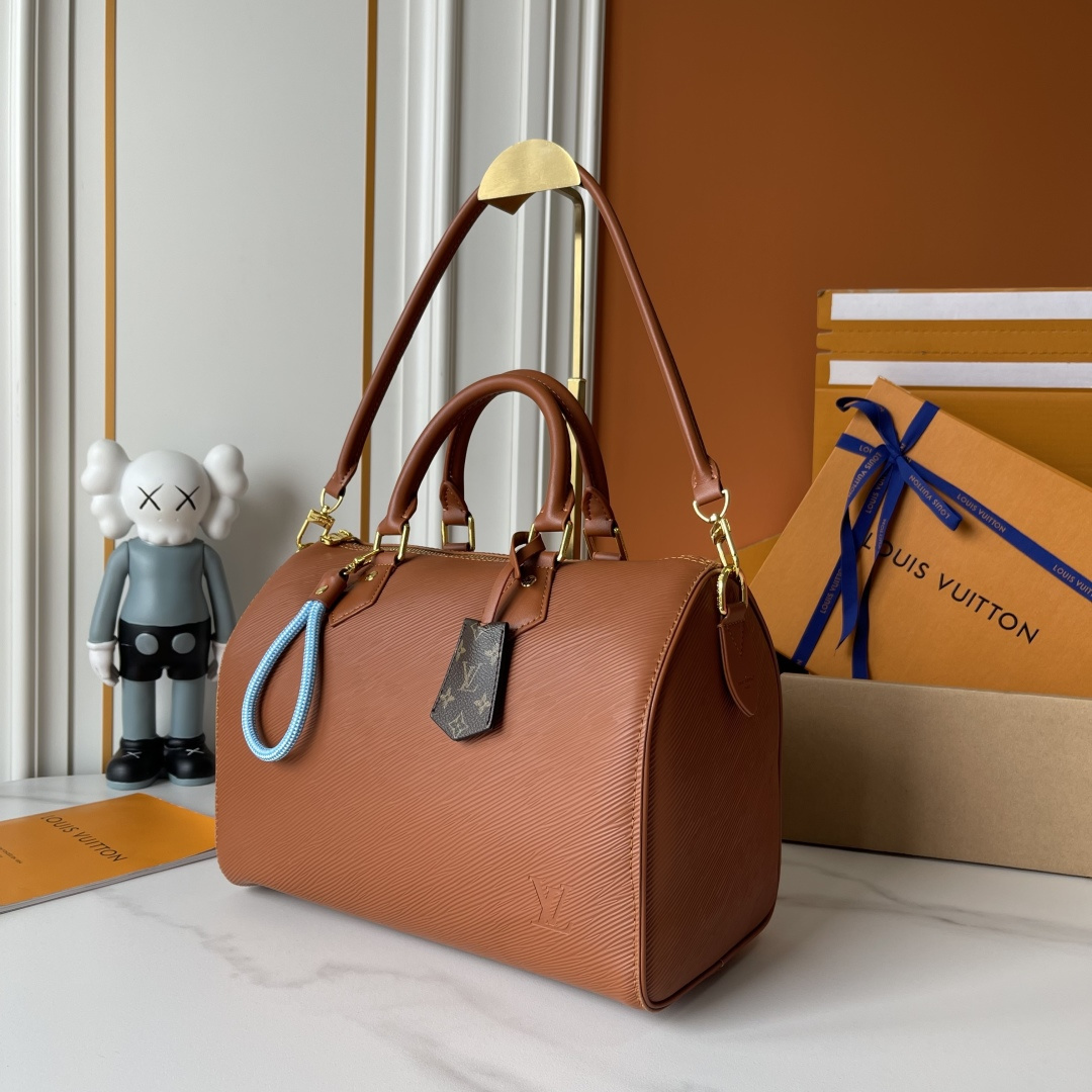 New Luxury LV Bag 12272