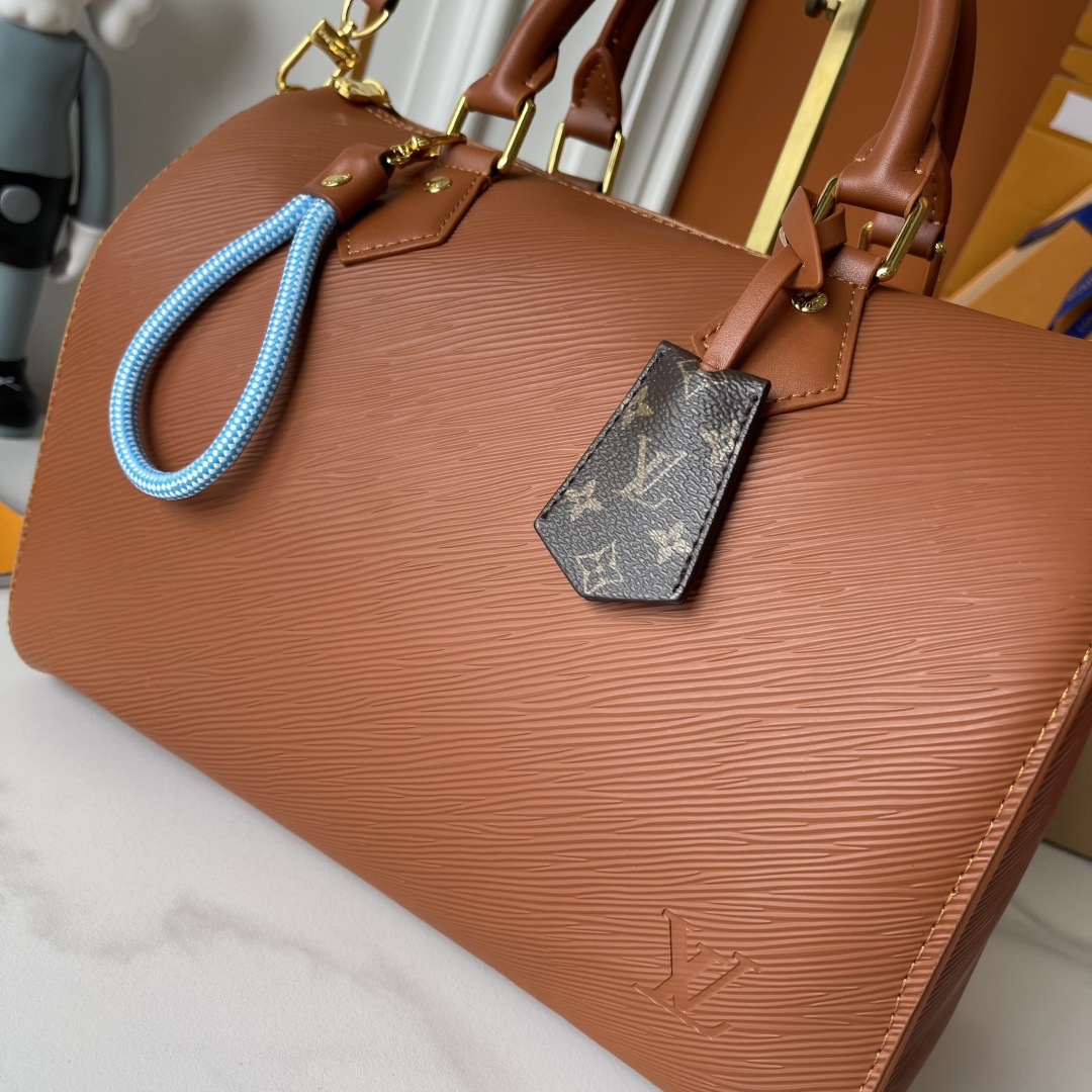 New Luxury LV Bag 12272