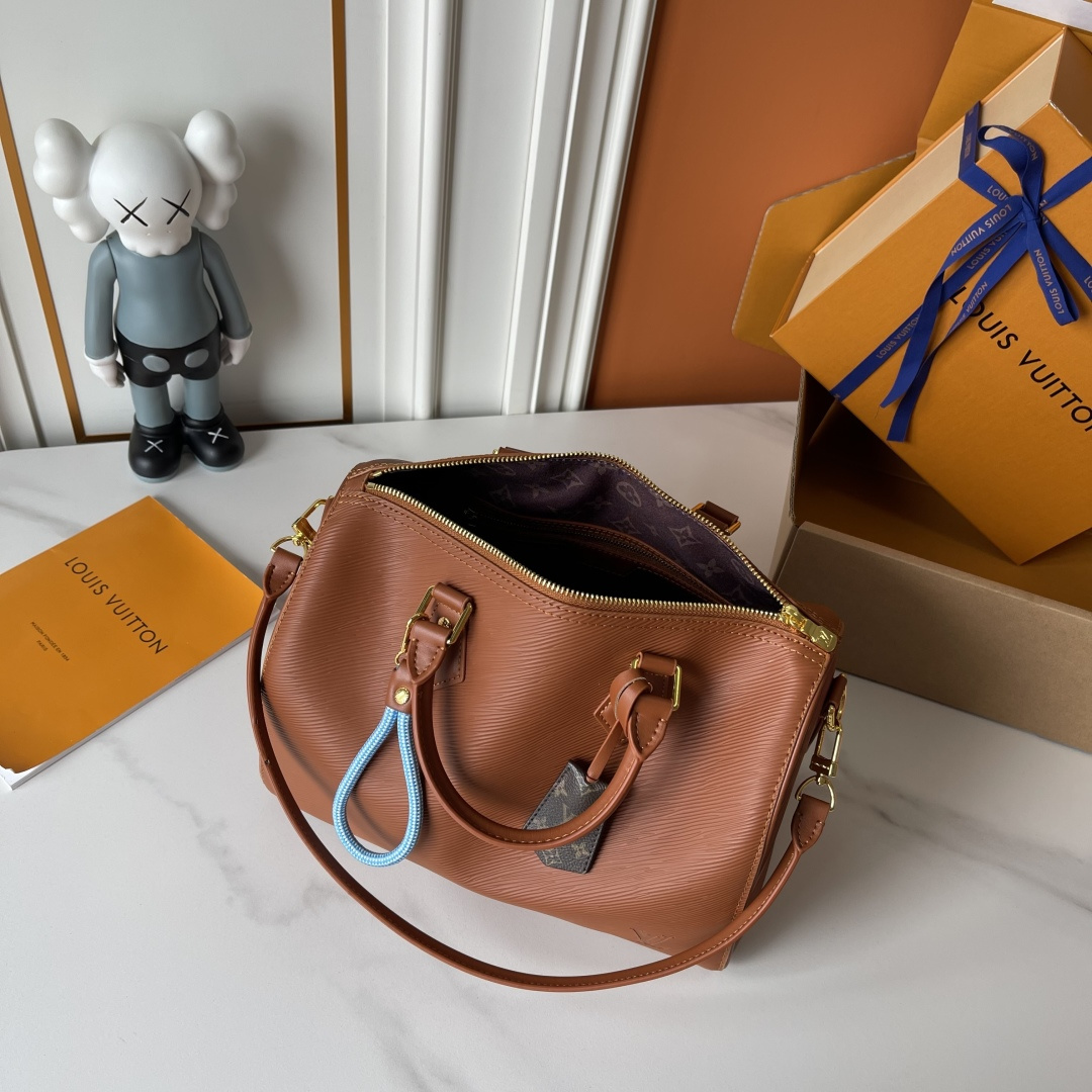 New Luxury LV Bag 12272