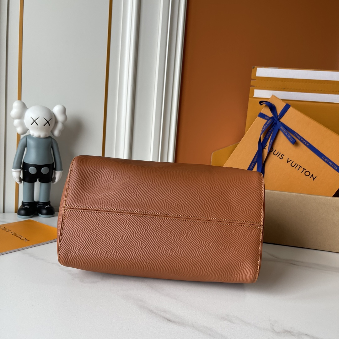 New Luxury LV Bag 12272