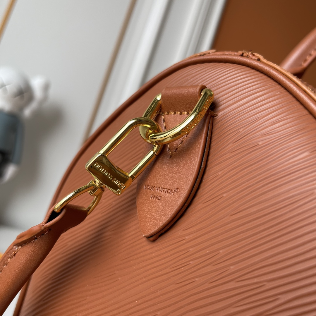 New Luxury LV Bag 12272