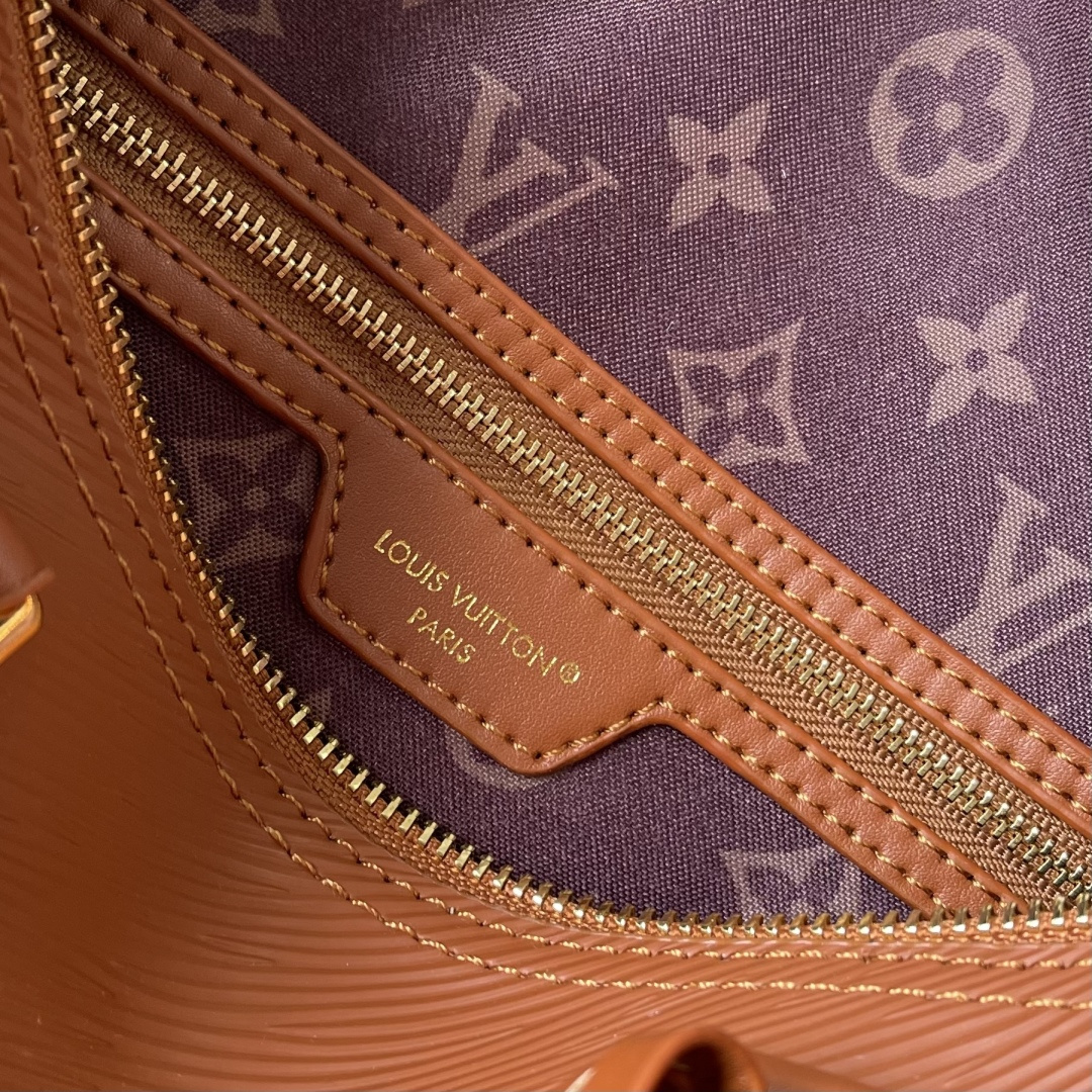 New Luxury LV Bag 12272