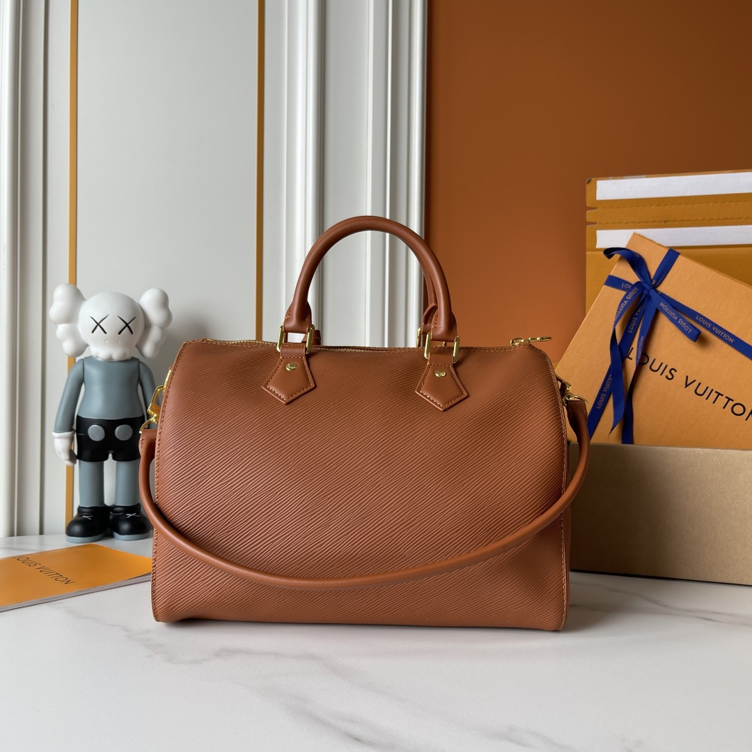 New Luxury LV Bag 12272