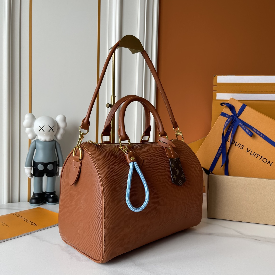 New Luxury LV Bag 12272