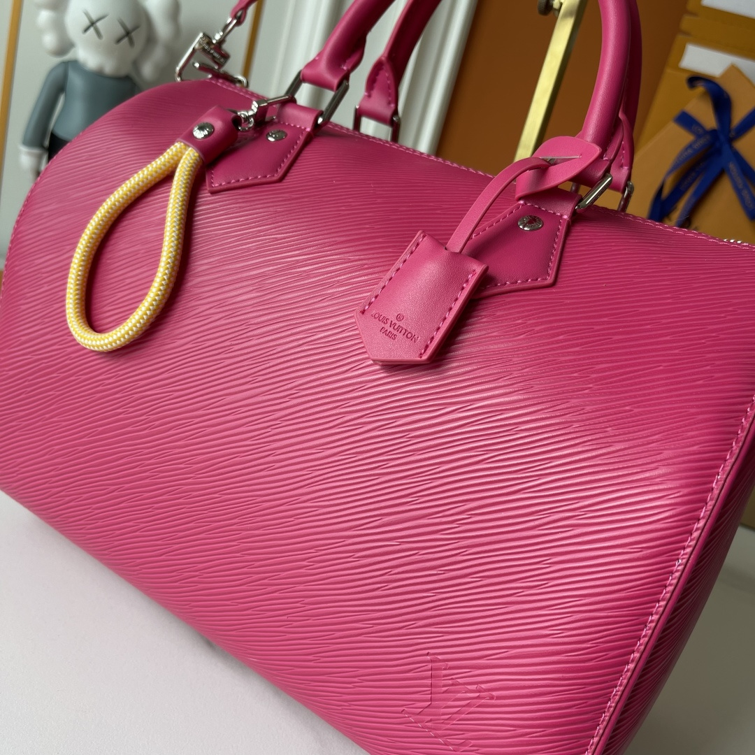 New Luxury LV Bag 12273