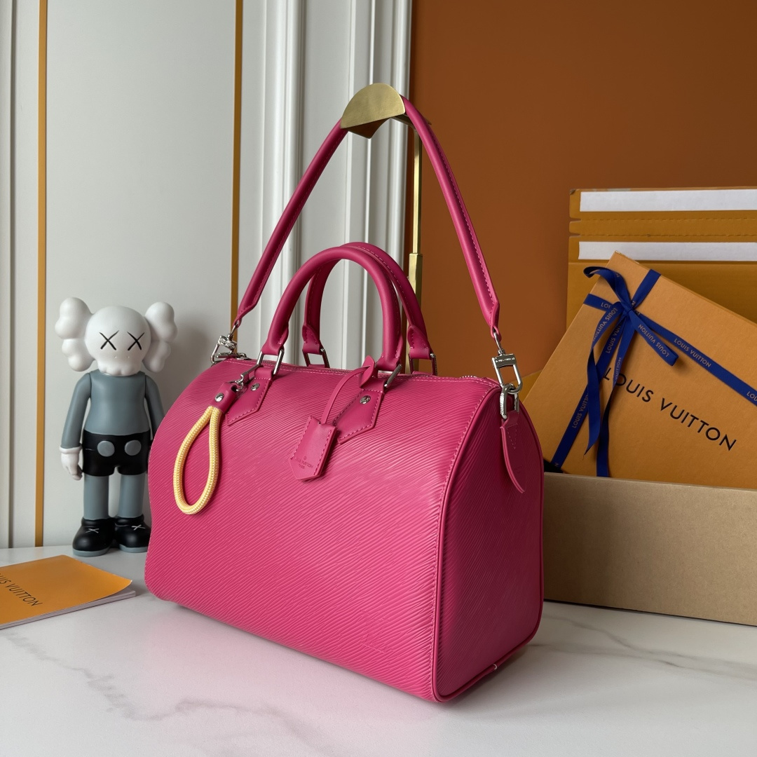 New Luxury LV Bag 12273
