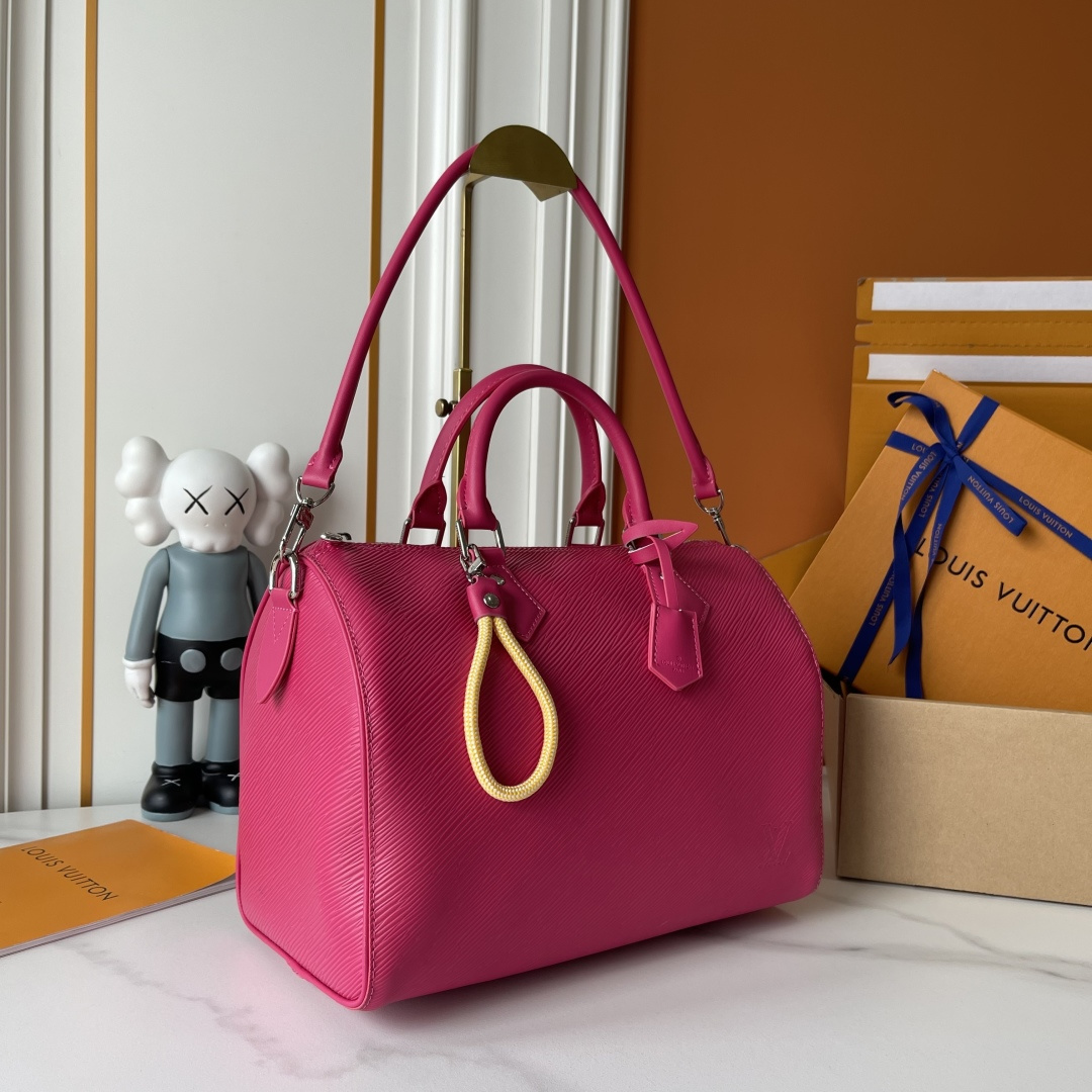 New Luxury LV Bag 12273