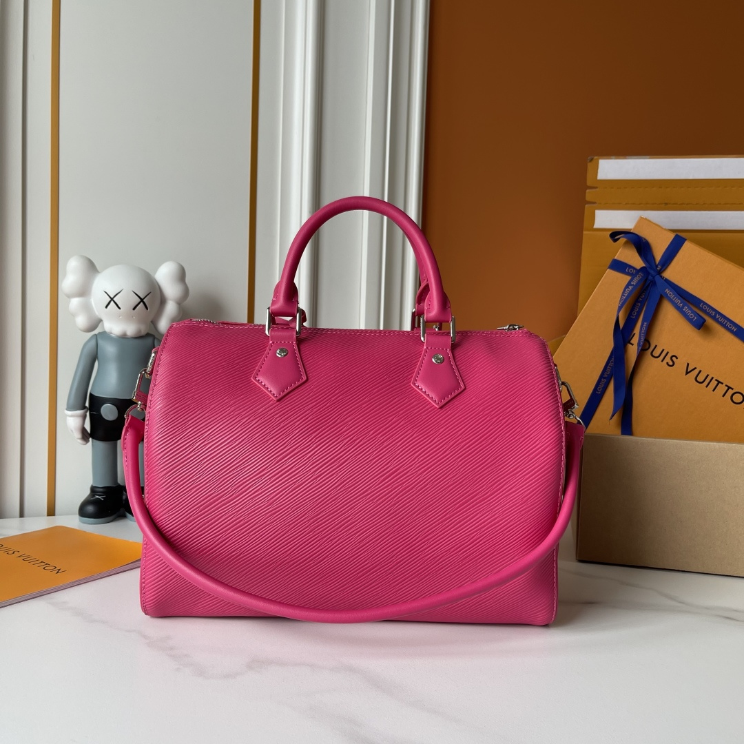 New Luxury LV Bag 12273