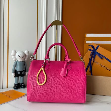 New Luxury LV Bag 12273