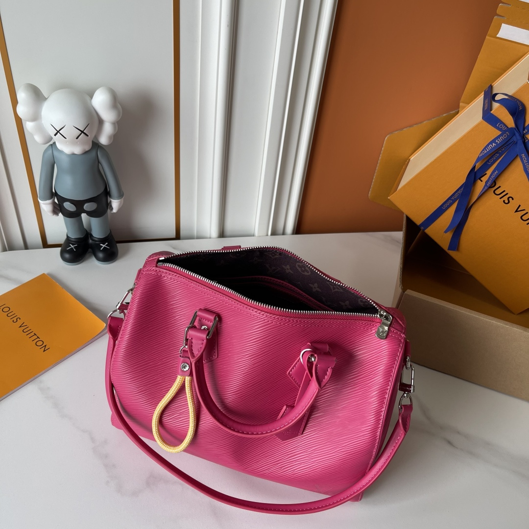 New Luxury LV Bag 12273