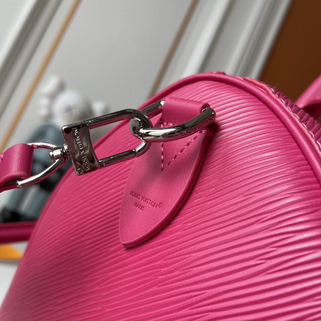 New Luxury LV Bag 12273