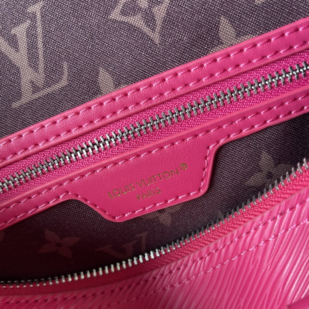 New Luxury LV Bag 12273