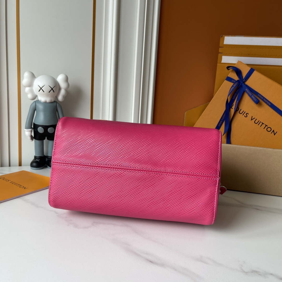 New Luxury LV Bag 12273