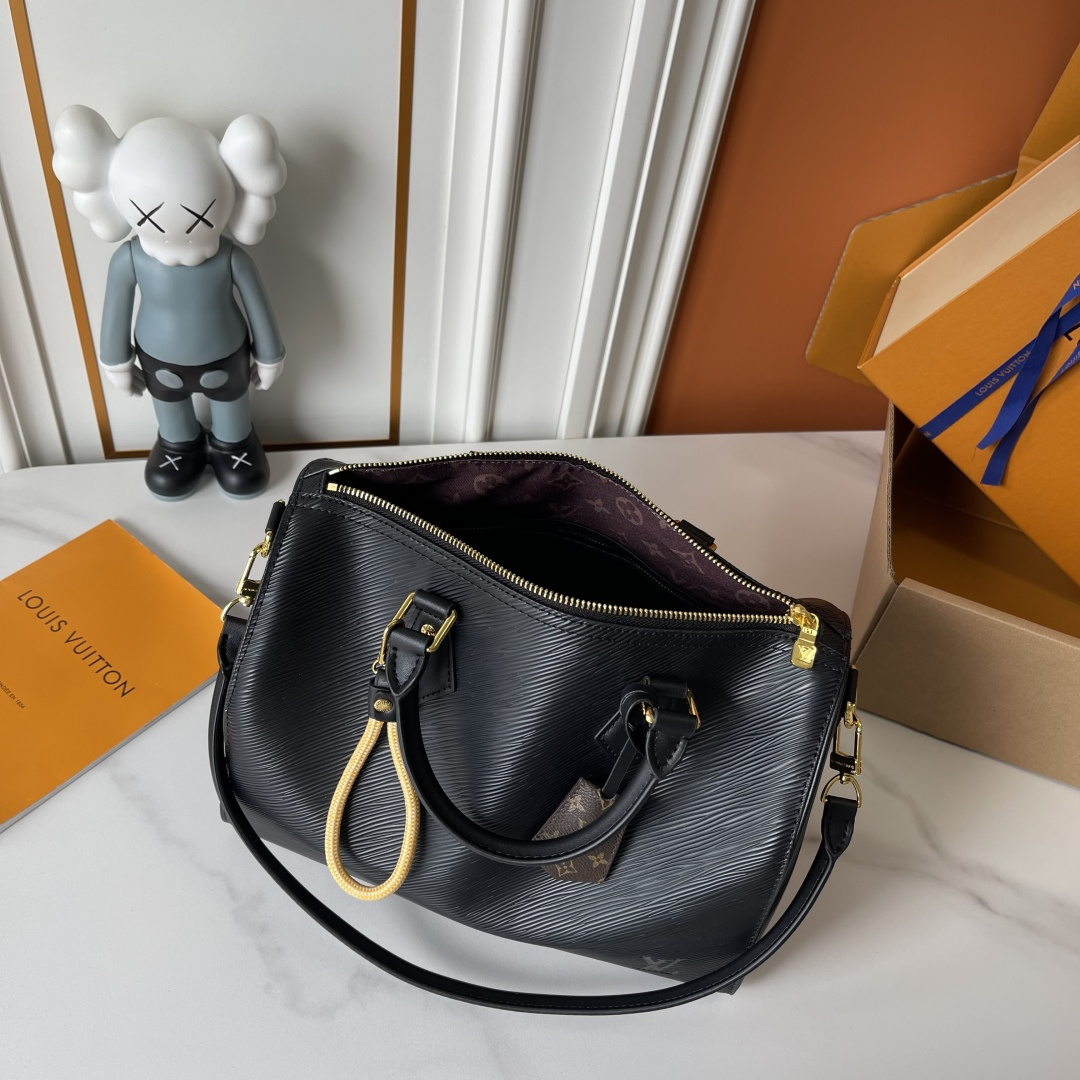 New Luxury LV Bag 12274