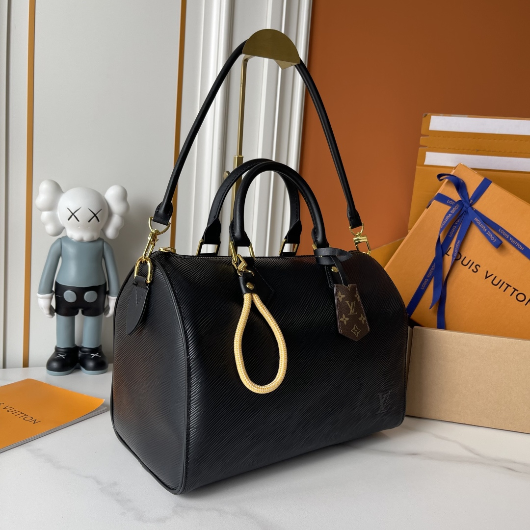 New Luxury LV Bag 12274