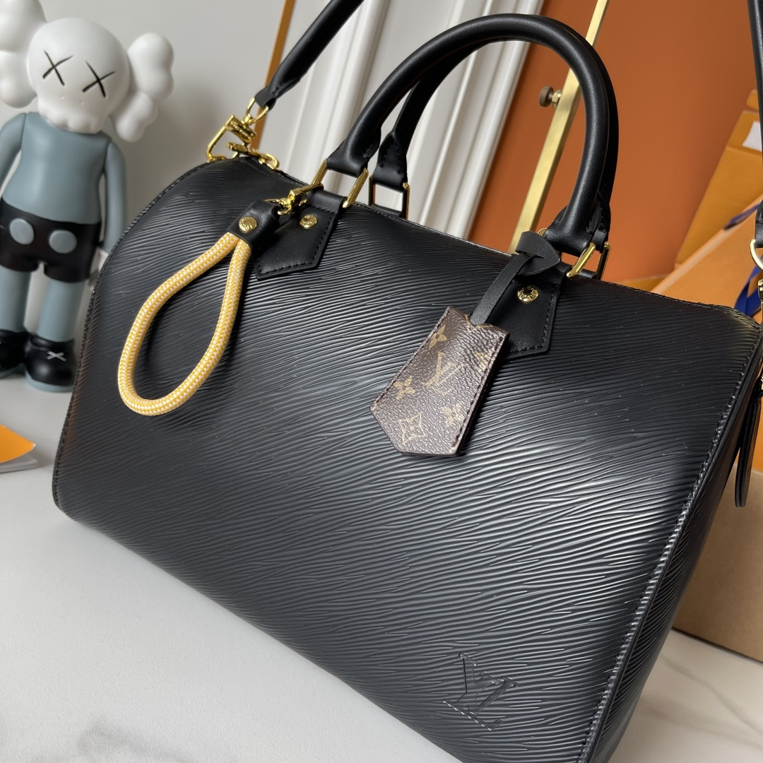 New Luxury LV Bag 12274