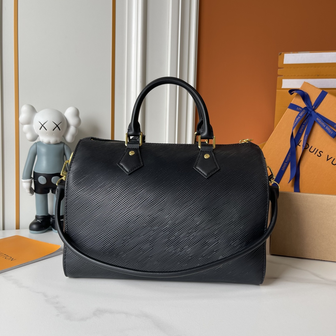 New Luxury LV Bag 12274