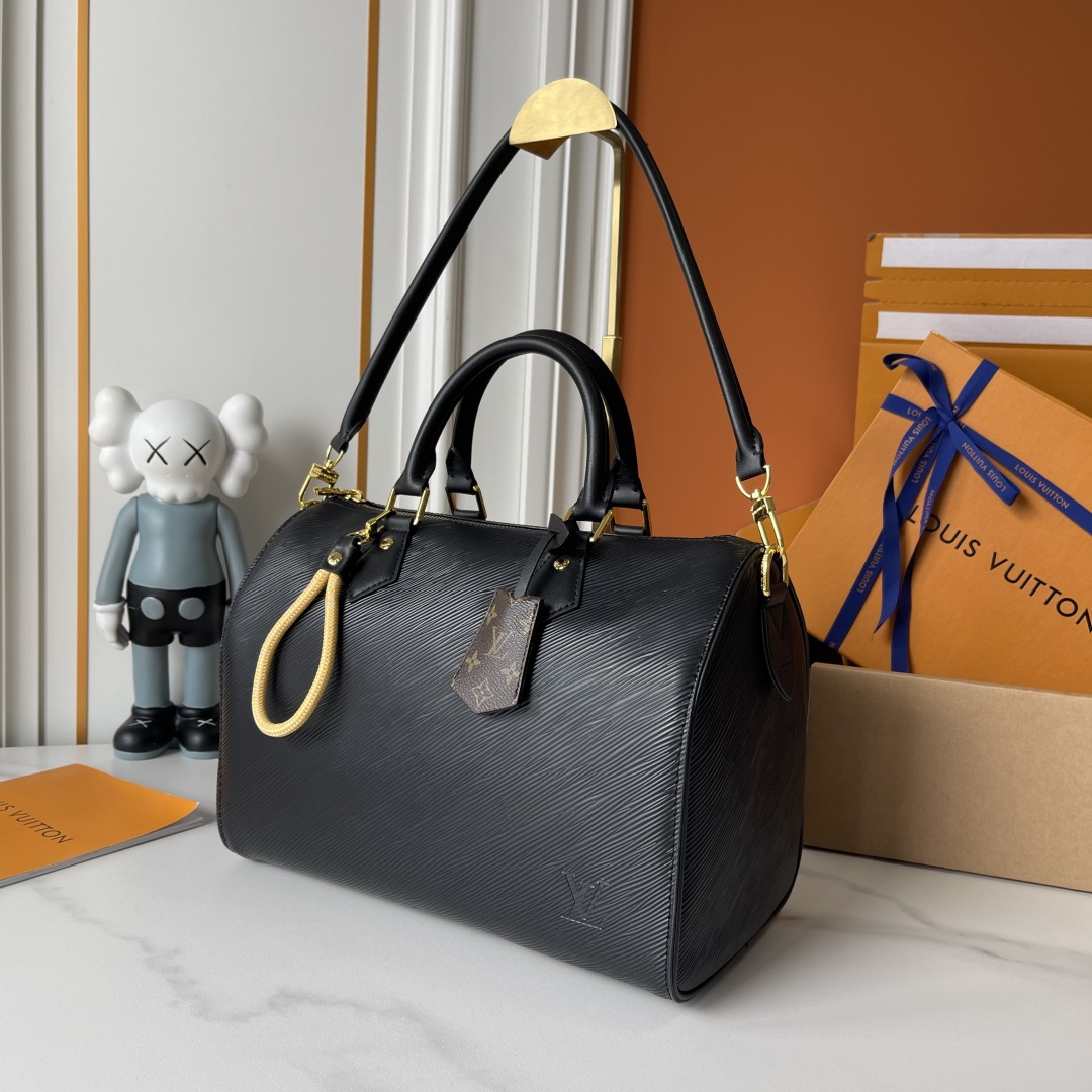 New Luxury LV Bag 12274