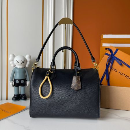 New Luxury LV Bag 12274