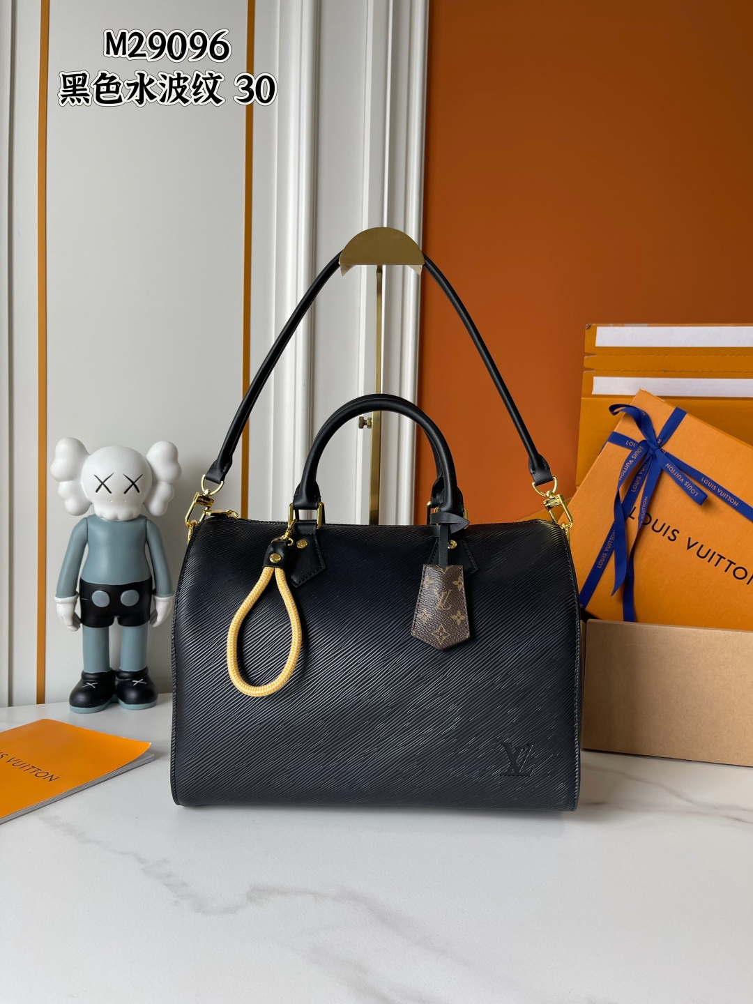 New Luxury LV Bag 12274