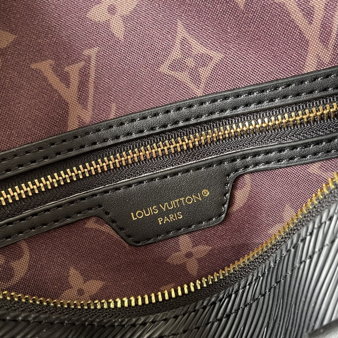 New Luxury LV Bag 12274