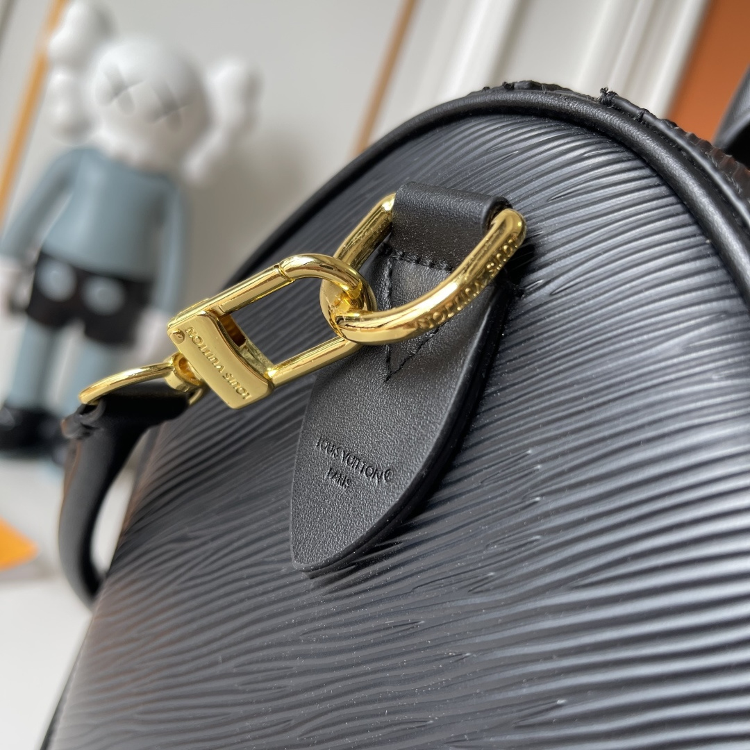 New Luxury LV Bag 12274