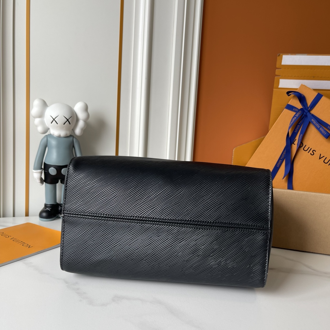 New Luxury LV Bag 12274