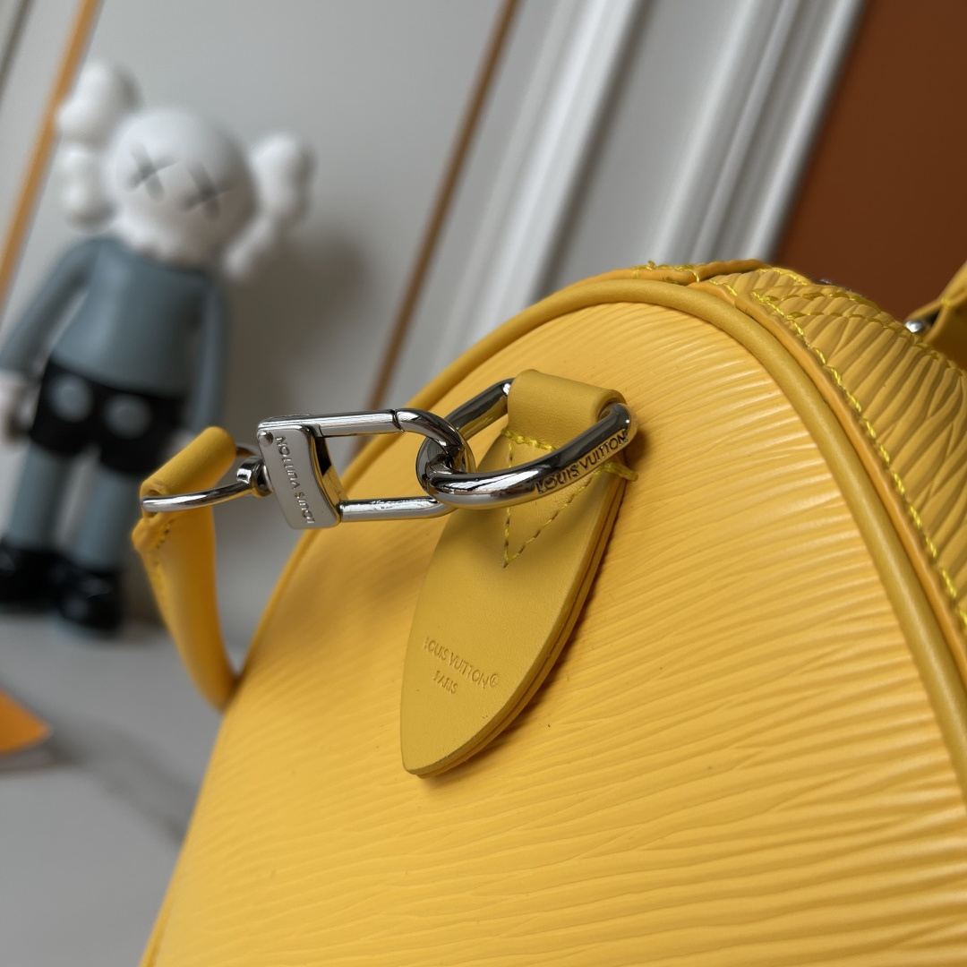 New Luxury LV Bag 12275