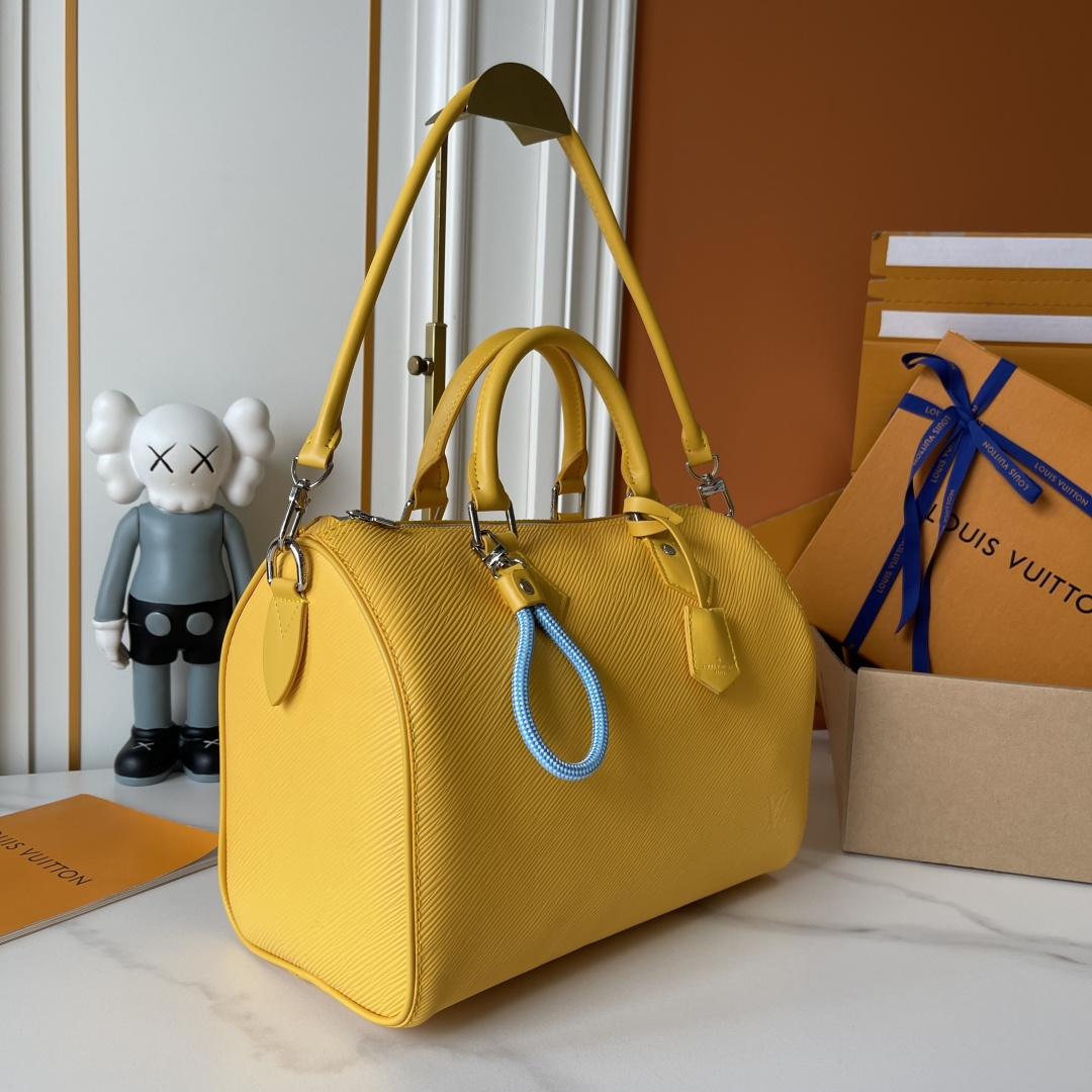 New Luxury LV Bag 12275