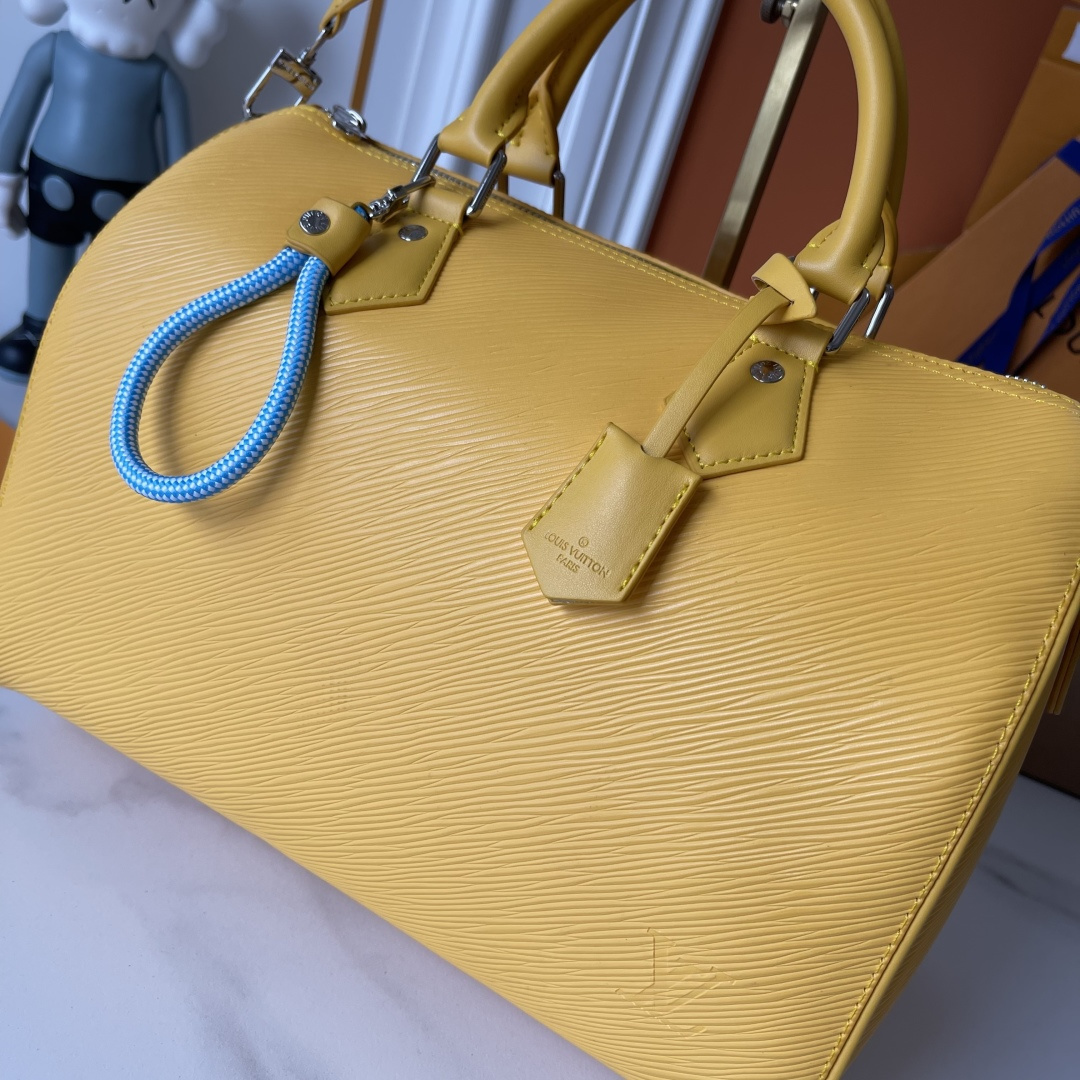 New Luxury LV Bag 12275