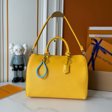 New Luxury LV Bag 12275