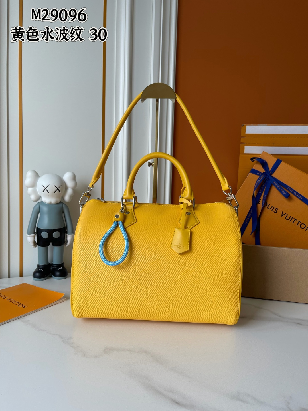 New Luxury LV Bag 12275