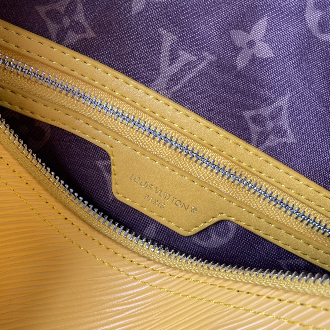 New Luxury LV Bag 12275