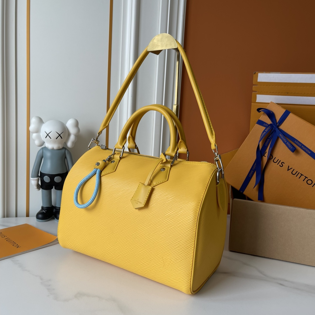 New Luxury LV Bag 12275