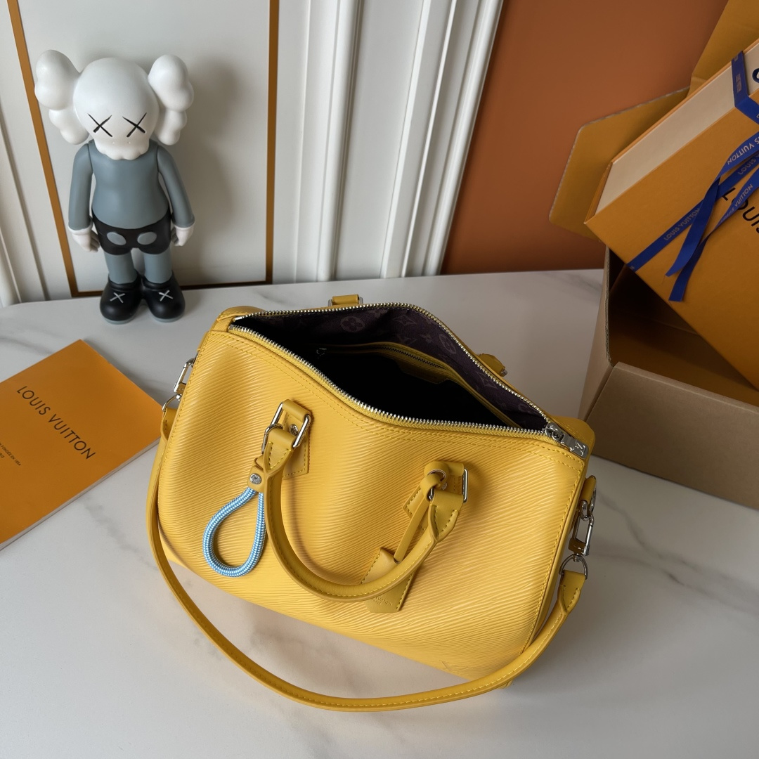 New Luxury LV Bag 12275