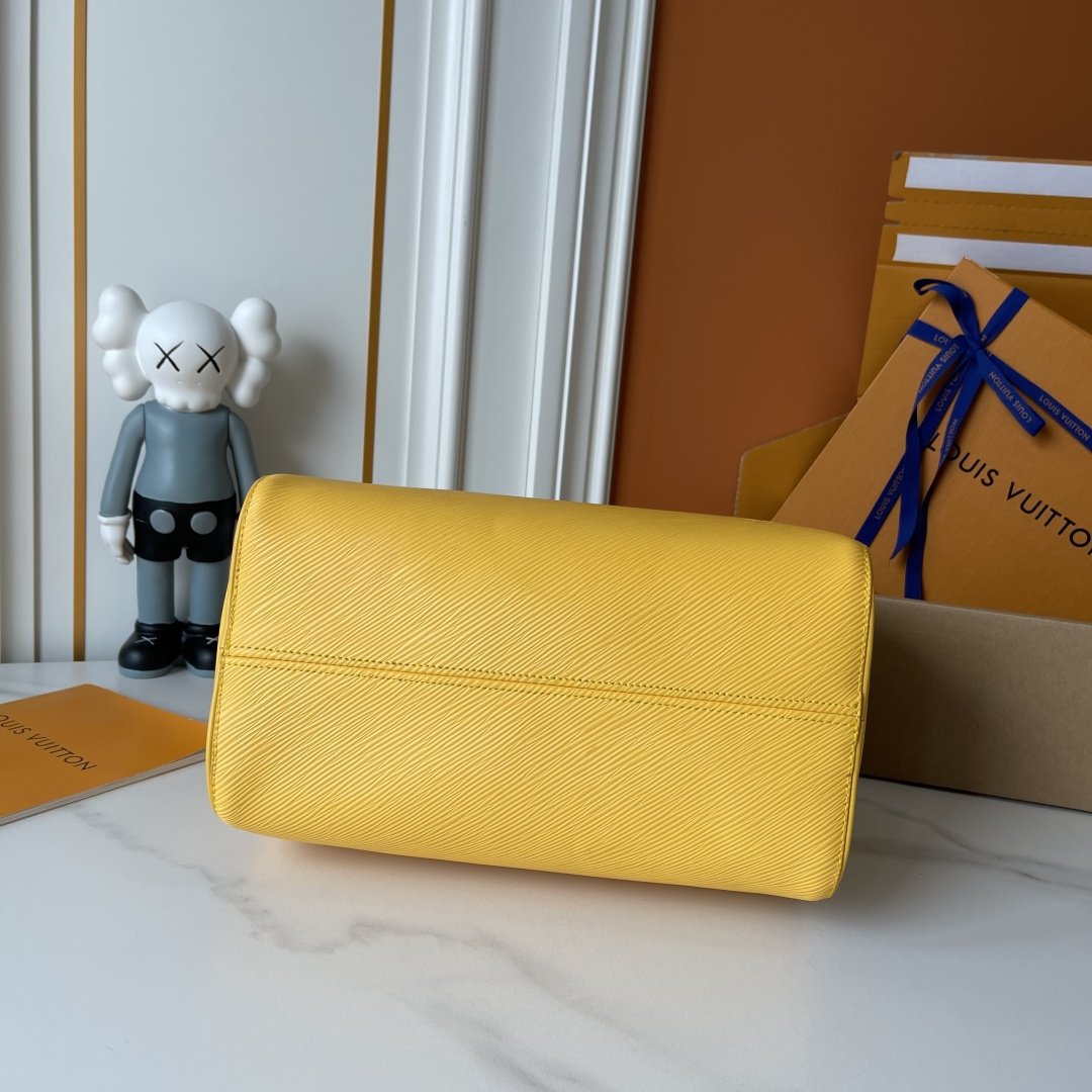 New Luxury LV Bag 12275