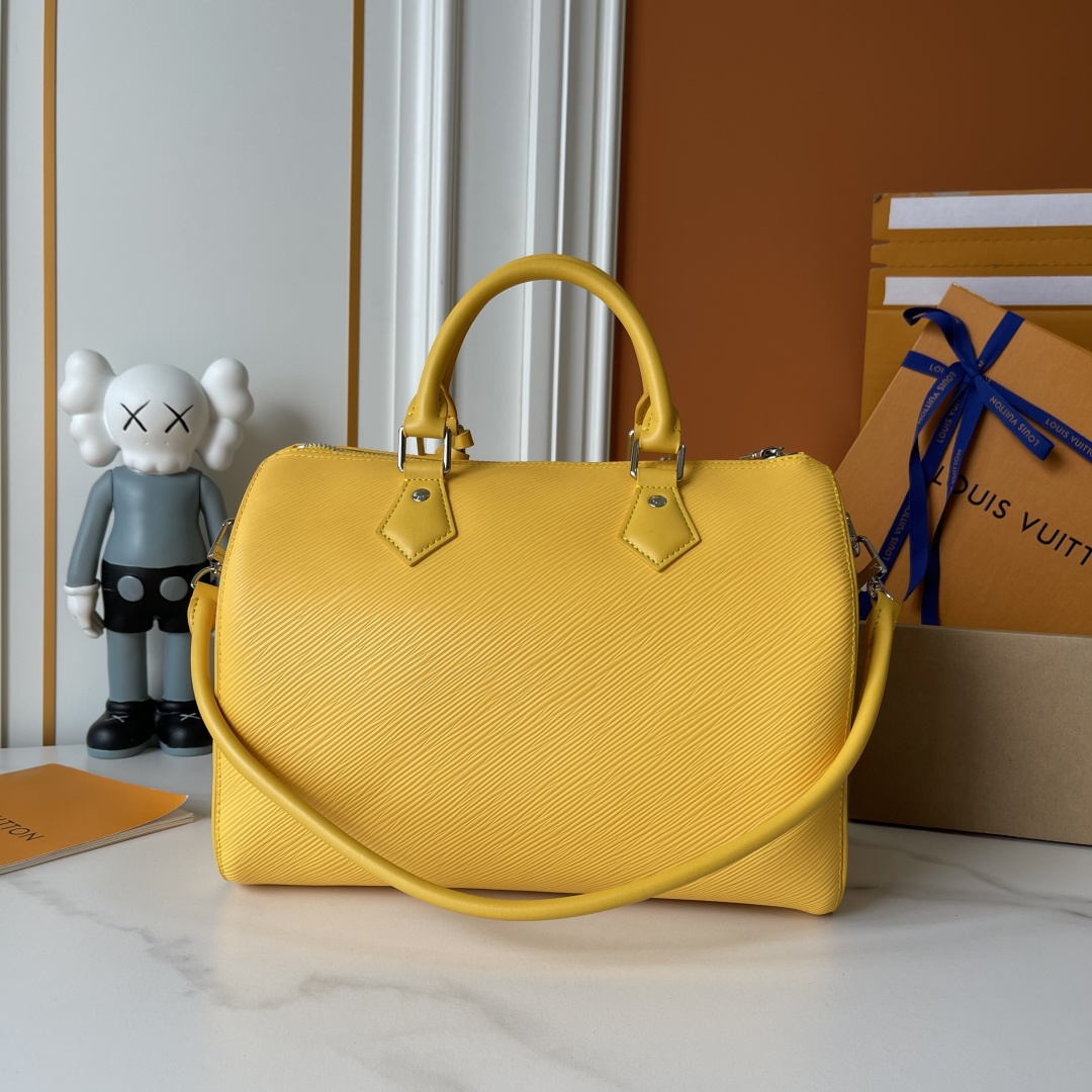New Luxury LV Bag 12275