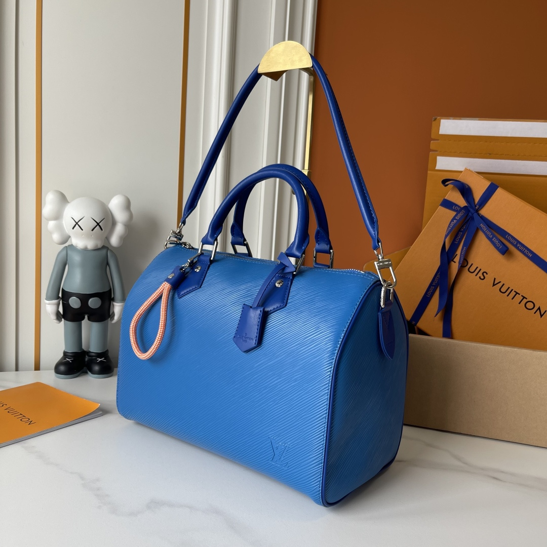 New Luxury LV Bag 12276